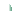 Талрепы GreenPin открытые грузоподъемные G-6323